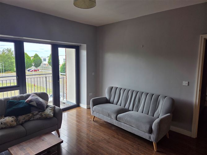 Photo 6 of 7 — 2 Rosse Court House, Clondalkin,   Dublin 22