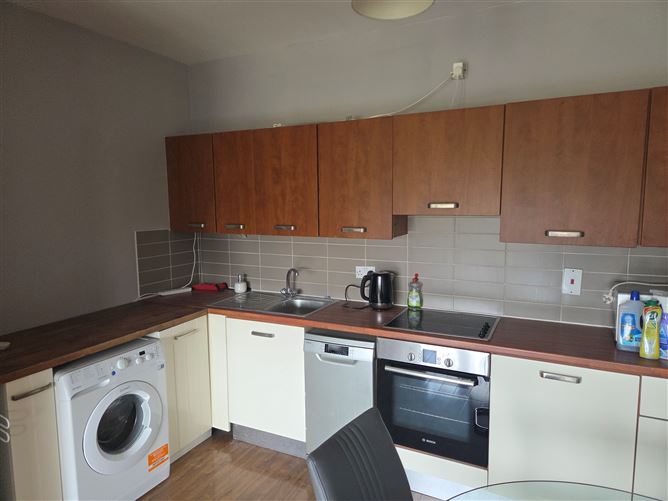 Photo 7 of 7 — 2 Rosse Court House, Clondalkin,   Dublin 22