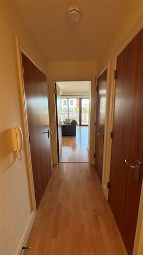 32 Burnaby Mews, Greystones, Co. Wicklow