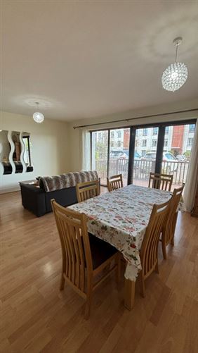 32 Burnaby Mews, Greystones, Co. Wicklow