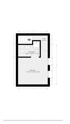 14 Newhaven Bay, Balbriggan, Dublin