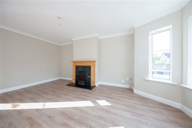 14 Newhaven Bay, Balbriggan, Dublin