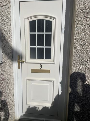 9 HILLVIEW, HILLTOP, YOUGHAL, Youghal,   East Cork, P36 XN65
