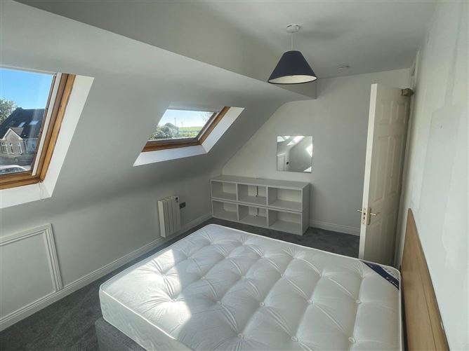 9 HILLVIEW, HILLTOP, YOUGHAL, Youghal,   East Cork, P36 XN65