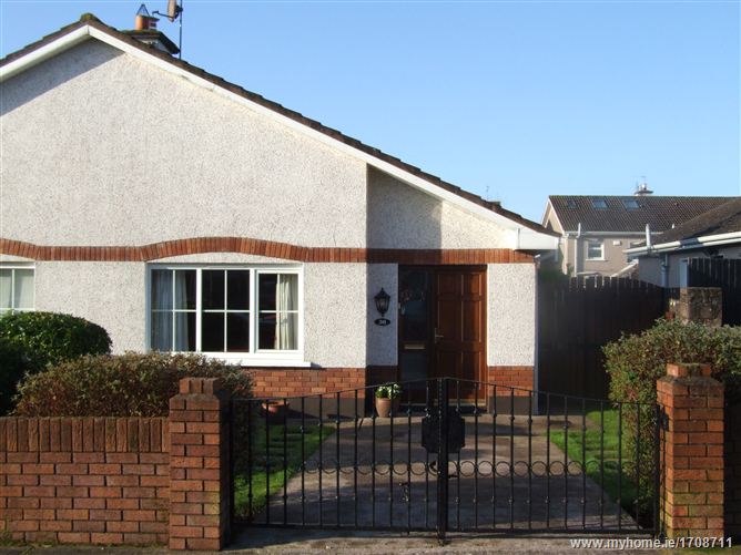 36 Kinvara Park, Ballyvolane, Cork Global Properties Cork