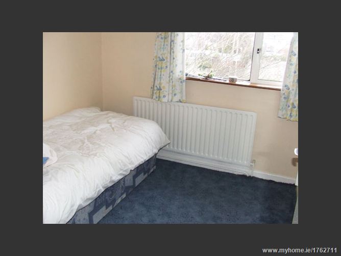 11 Forest Hills, Rathcoole,  Dublin County