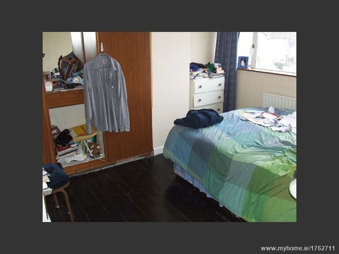 11 Forest Hills, Rathcoole,  Dublin County