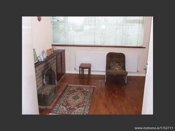 11 Forest Hills, Rathcoole,  Dublin County