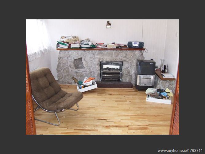 11 Forest Hills, Rathcoole,  Dublin County