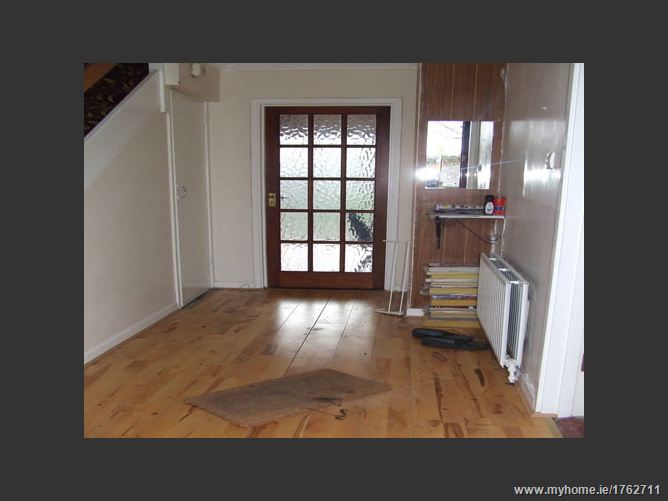 11 Forest Hills, Rathcoole,  Dublin County