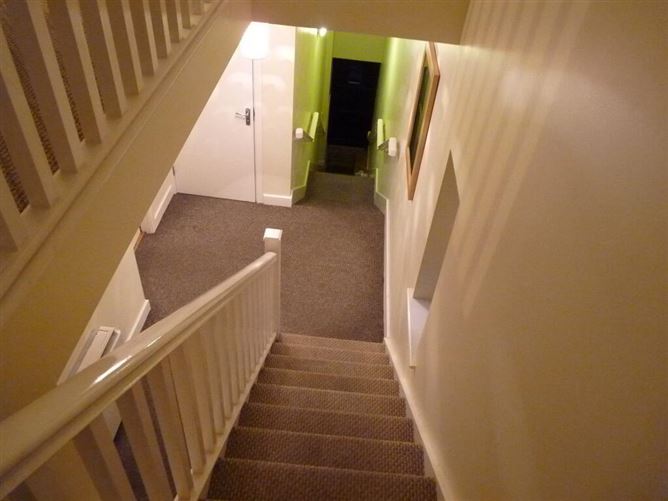 22 Summerhaven, Carrick-on-shannon, Leitrim, Leitrim