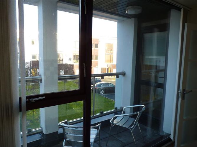 22 Summerhaven, Carrick-on-shannon, Leitrim, Leitrim