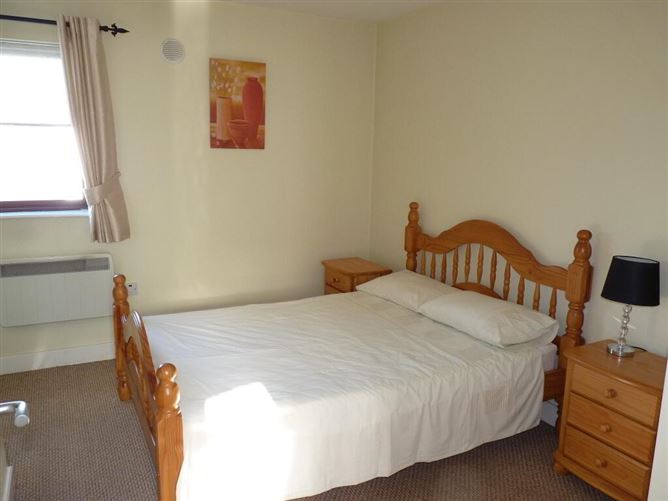 22 Summerhaven, Carrick-on-shannon, Leitrim, Leitrim