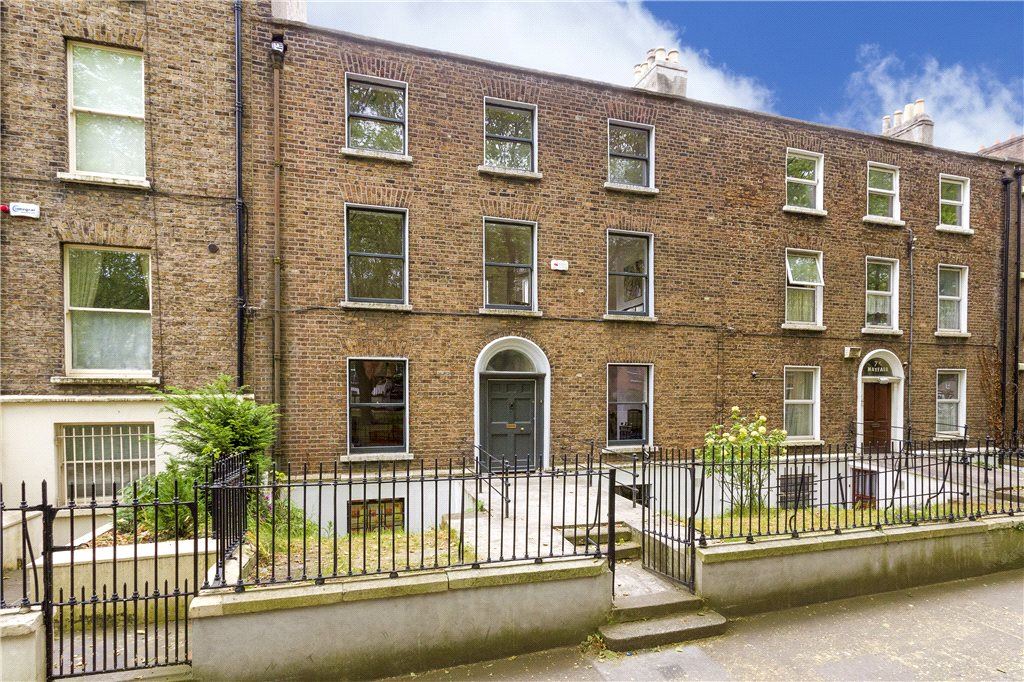 77 Lower Drumcondra Road, Drumcondra, Dublin 9