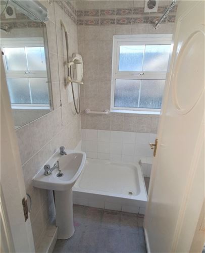 6 Riverlane Apartments, Parnell Street, Ennis, Co. Clare