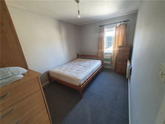 6 Riverlane Apartments, Parnell Street, Ennis, Co. Clare
