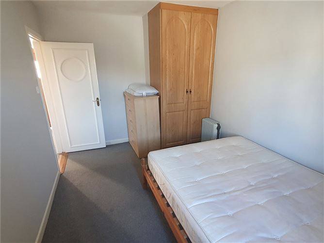 6 Riverlane Apartments, Parnell Street, Ennis, Co. Clare