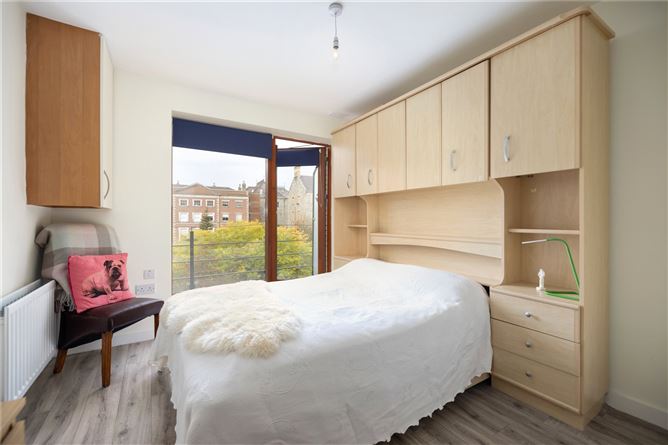 153 Pugin House, Loreto Abbey, Rathfarnham, Dublin 14