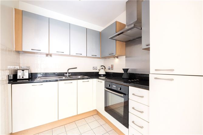 153 Pugin House, Loreto Abbey, Rathfarnham, Dublin 14