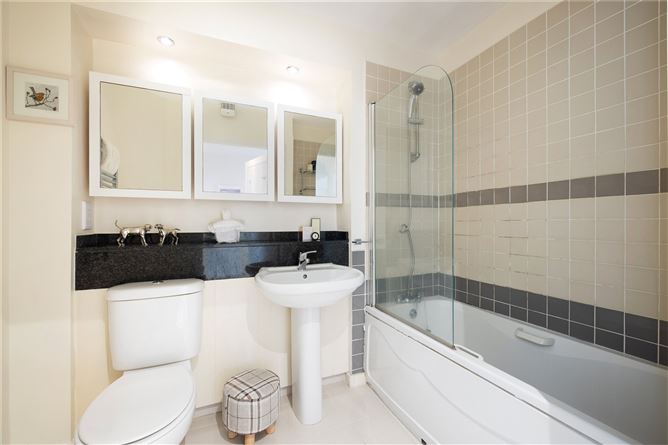 153 Pugin House, Loreto Abbey, Rathfarnham, Dublin 14