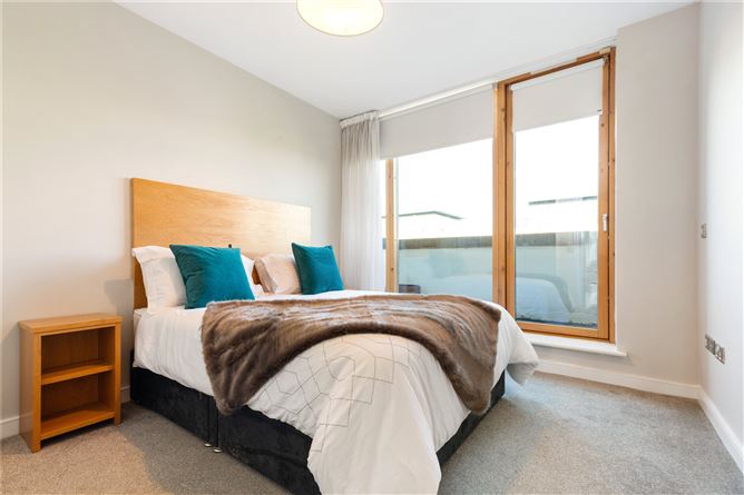 10 Richmond Hall, Mount Saint Annes, Milltown, Dublin 6