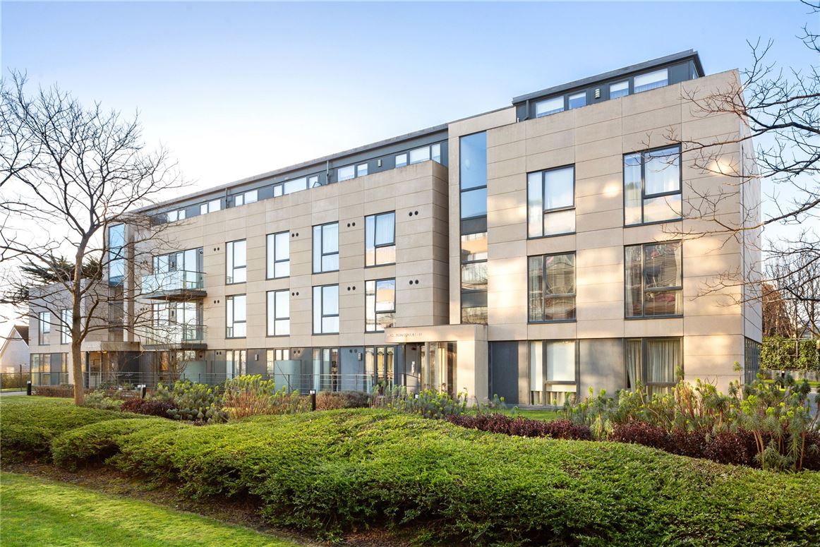 10 Richmond Hall, Mount Saint Annes, Milltown, Dublin 6
