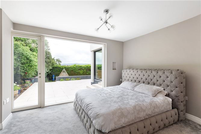 3 Killiney Avenue, Killiney, Co. Dublin