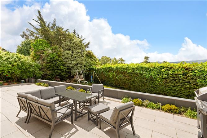 3 Killiney Avenue, Killiney, Co. Dublin