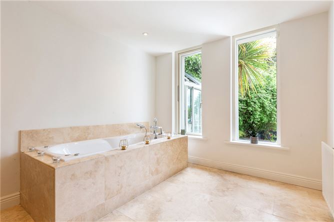 3 Killiney Avenue, Killiney, Co. Dublin