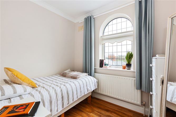 5 Island View , Raheny, Dublin 5