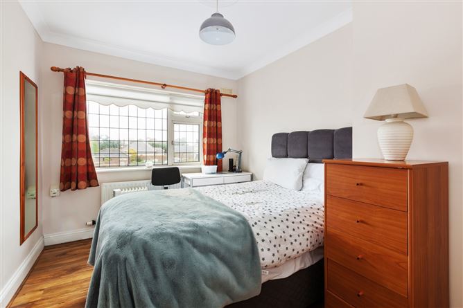 5 Island View , Raheny, Dublin 5