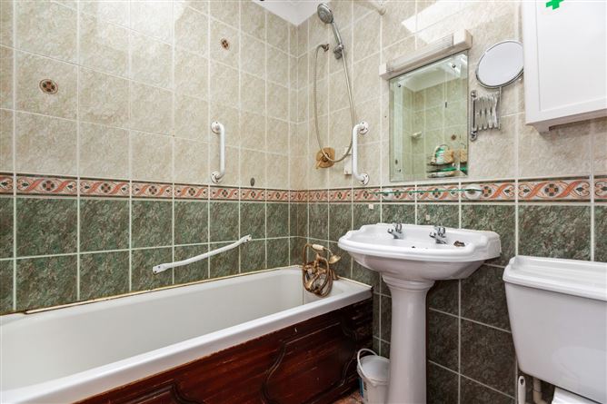 5 Island View , Raheny, Dublin 5