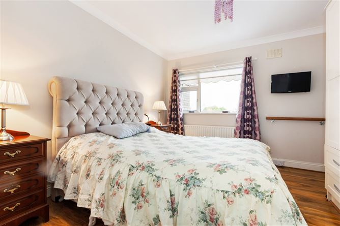 5 Island View , Raheny, Dublin 5