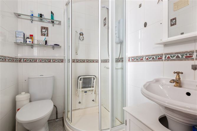 5 Island View , Raheny, Dublin 5