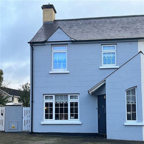 Residential property for sale in Aughrim, Wicklow MyHome.ie