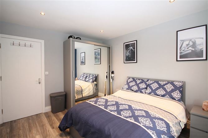 27 Deerpark Place, Tallaght, Dublin 24