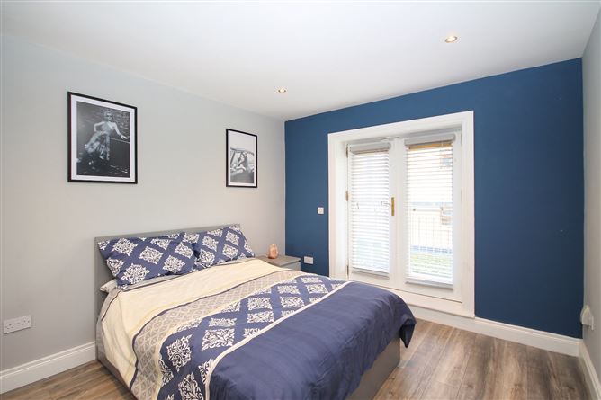 27 Deerpark Place, Tallaght, Dublin 24