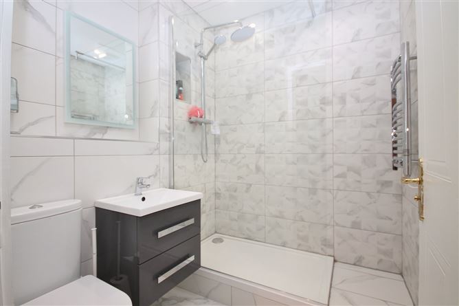 27 Deerpark Place, Tallaght, Dublin 24