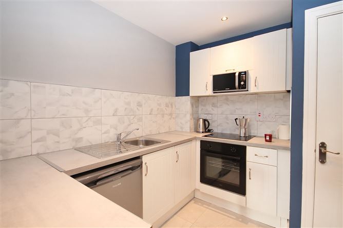 27 Deerpark Place, Tallaght, Dublin 24
