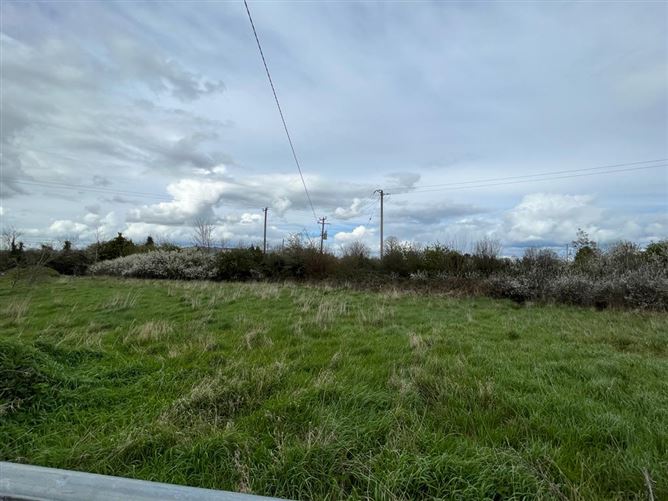 Property for sale in Thomastown, Kilkenny MyHome.ie