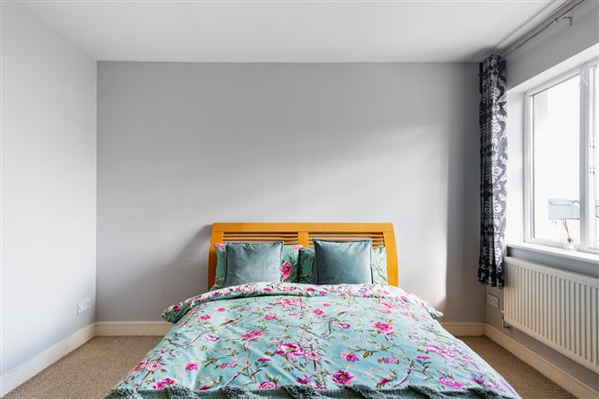 Apt 18 Belmayne Avenue, Belmayne, Dublin 13