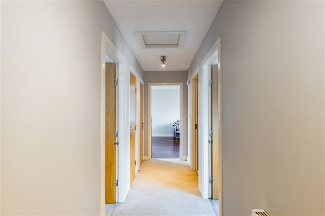 Apt 18 Belmayne Avenue, Belmayne, Dublin 13