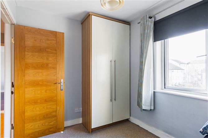 Apt 18 Belmayne Avenue, Belmayne, Dublin 13
