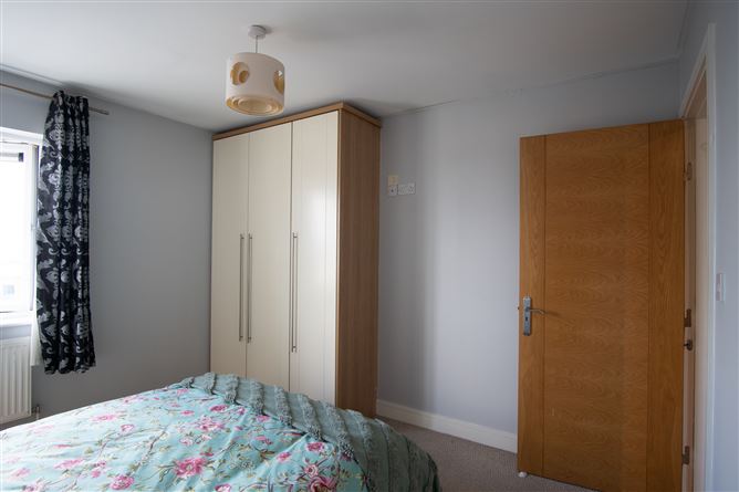 Apt 18 Belmayne Avenue, Belmayne, Dublin 13