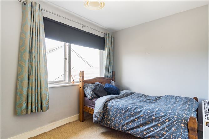 Apt 18 Belmayne Avenue, Belmayne, Dublin 13