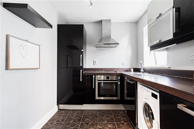 Apt 18 Belmayne Avenue, Belmayne, Dublin 13