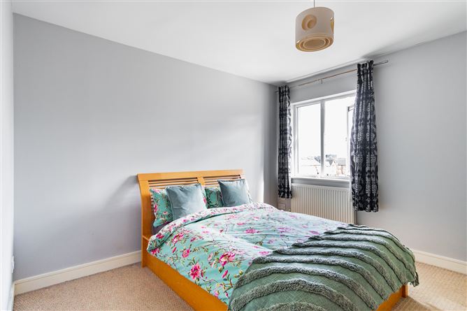 Apt 18 Belmayne Avenue, Belmayne, Dublin 13