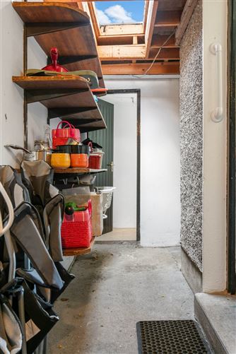 20 Linden Grove, Blackrock, Co. Dublin