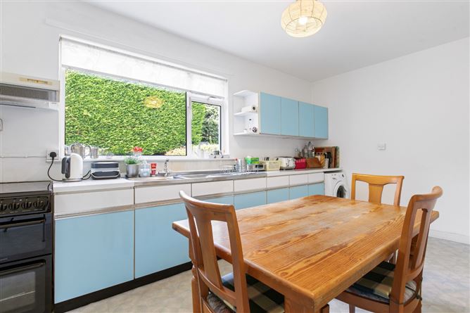 20 Linden Grove, Blackrock, Co. Dublin