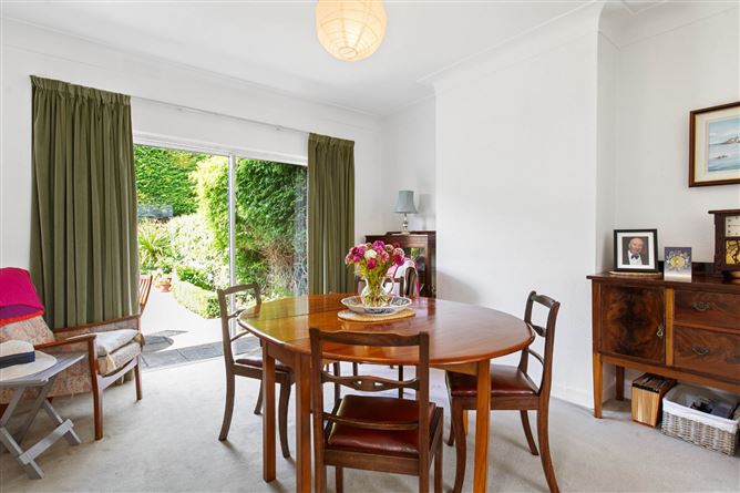 20 Linden Grove, Blackrock, Co. Dublin